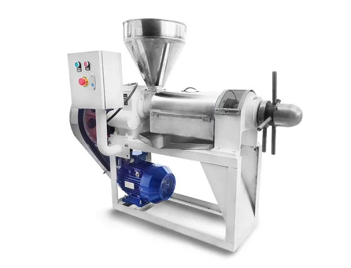 681de198706c0_tlocznia_do_oleju_wydajna