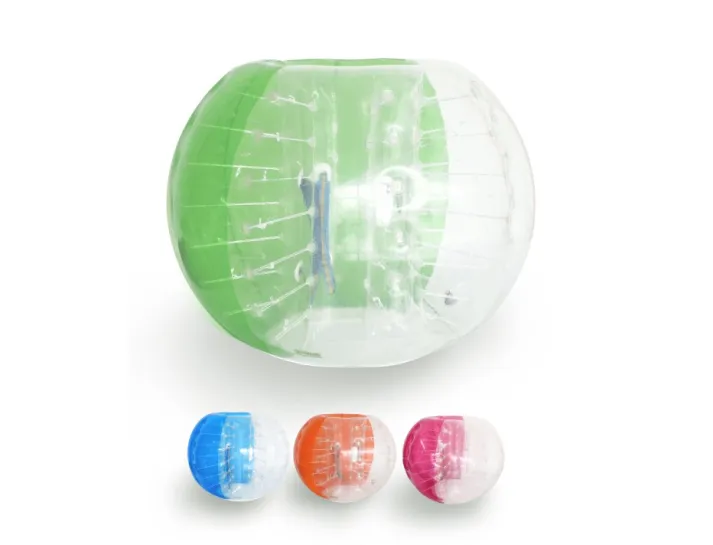 66165dbb4f7e5_bumperball-kula-do-zderzeń