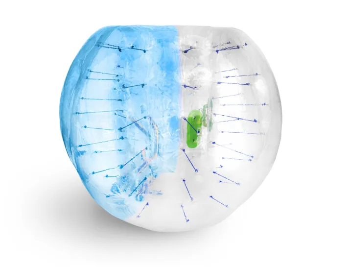 66165dbb6c099_kula-do-zderzeń2