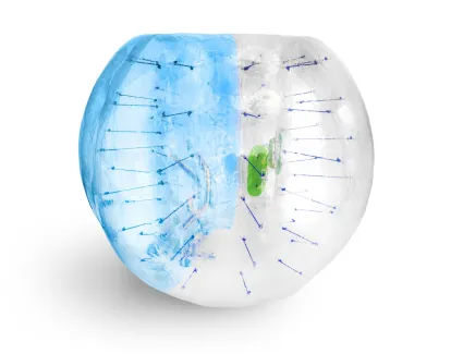 66165dbb6c099_kula-do-zderzeń2