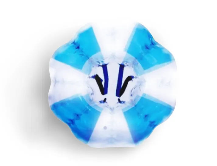 661670d1585d1_kula-do-zderzeń5