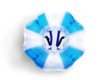 661670d1585d1_kula-do-zderzeń5