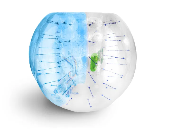 66167013e6fbe_kula-do-zderzeń