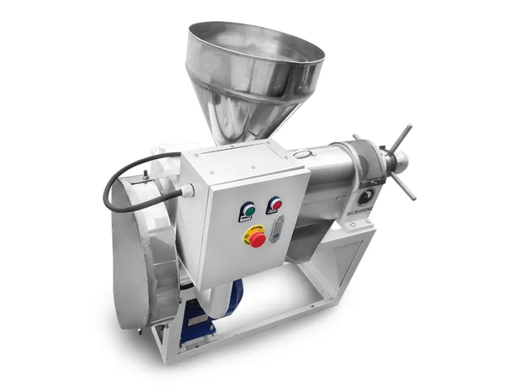 681de179e371a_profesjonalna_tlocznia_do_produkcji-_oleju