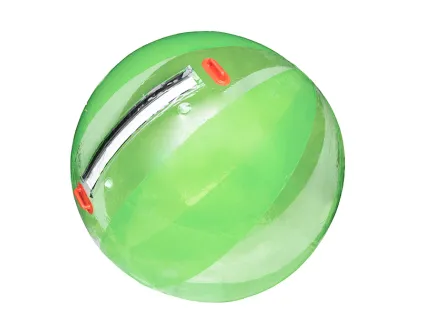 KULA WODNA, WATER BALL - TPU, 2m