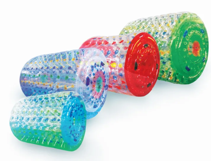 6617b69107cc3_walec14