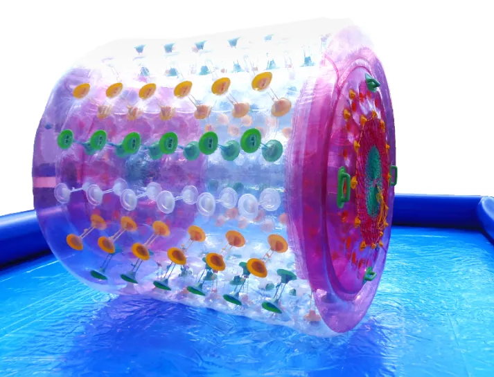 6617b69dca235_walec7