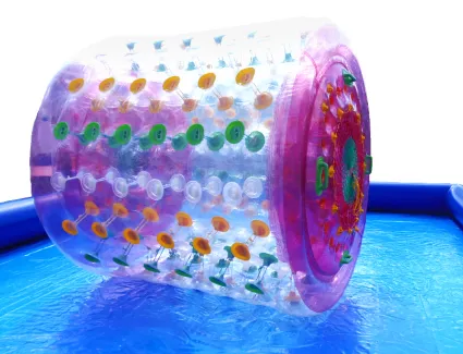 6617b69dca235_walec7