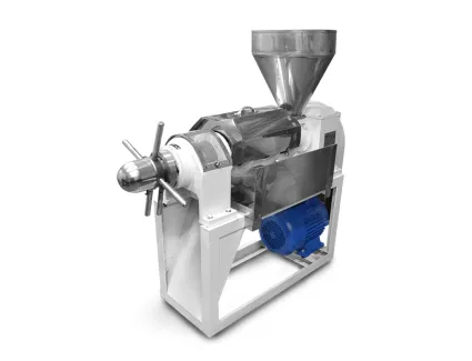 6666e8cd56dd2_wyciskarka-do-oleju-zx85