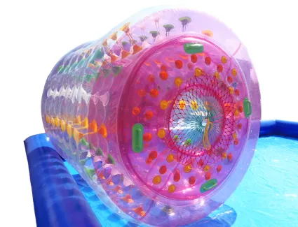 6617b69dcace7_walec8