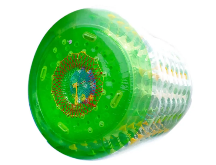 6617b69def371_walec9