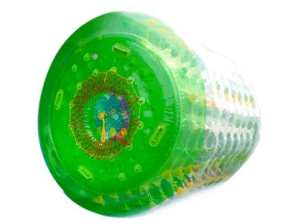 6617b69def371_walec9