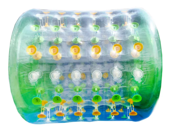 6617b69e033ed_walec10