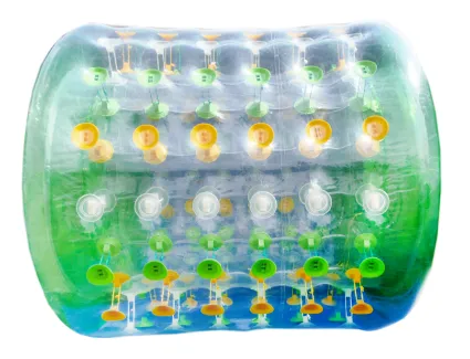 6617b69e033ed_walec10