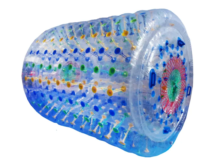 6617b69e29dc7_walec12