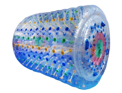 6617b69e29dc7_walec12