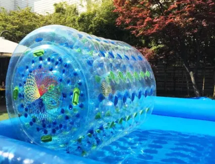 6617b69e4c850_walec13