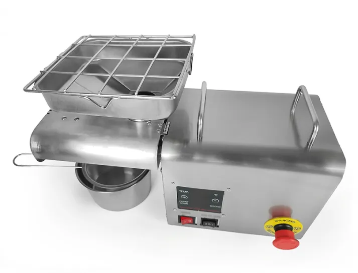 694942ec43f7f_tloczenie-lnu-w-domu