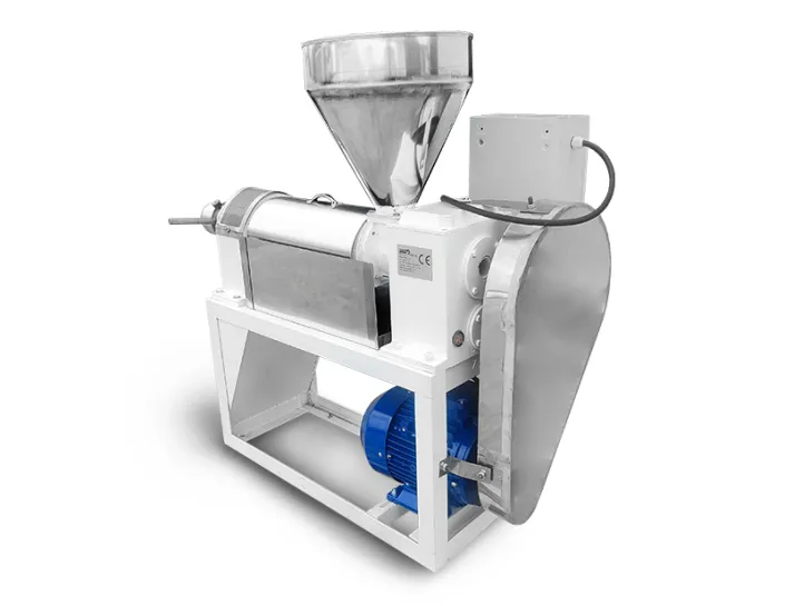 681de184649a9_przemyslowa_wytlaczarka_do_oleju