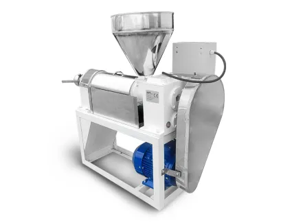 681de184649a9_przemyslowa_wytlaczarka_do_oleju