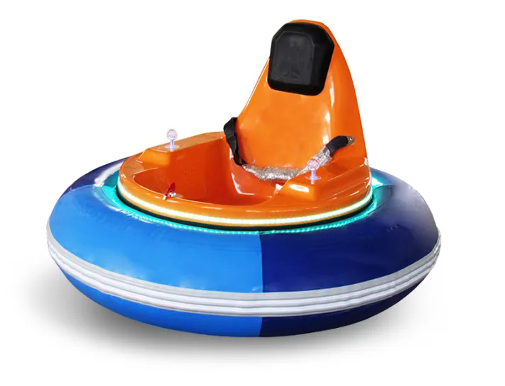 6617bc3ff3502_bumper-car