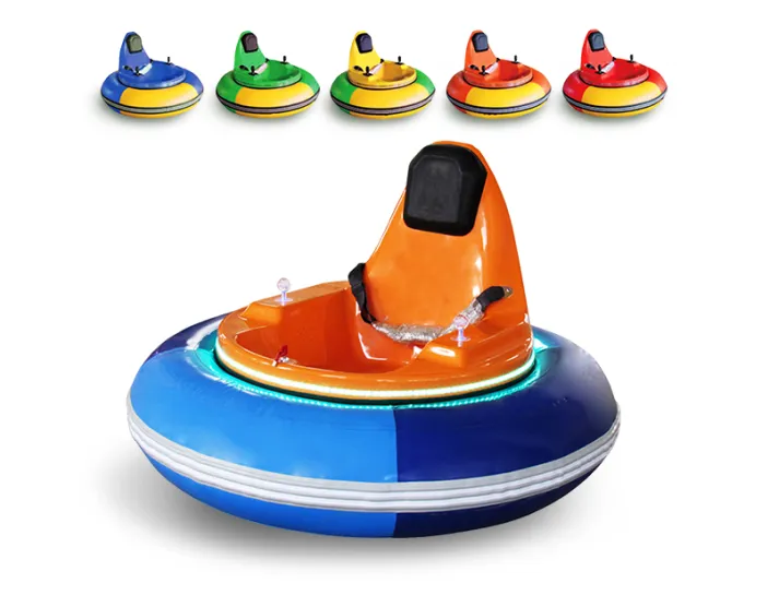6617bc3ff371a_bumper-car2