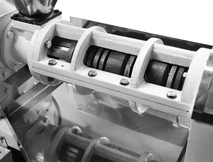 6666e8d0dc7da_komora-tloczaca-prasa-zx85