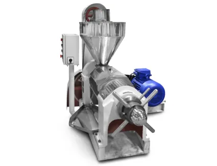 6666ecef935d7_prasa-slimakowa-do-tloczenia-oleju-zx105