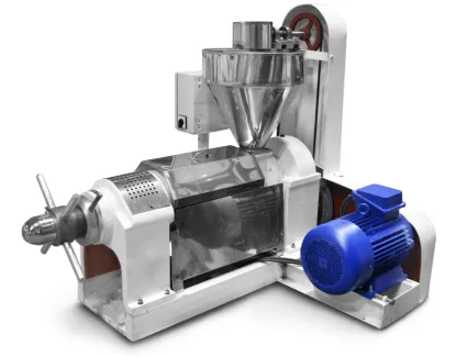 6666ecf281a8f_wytlaczarka-do-oleju-przemyslowa-zx105