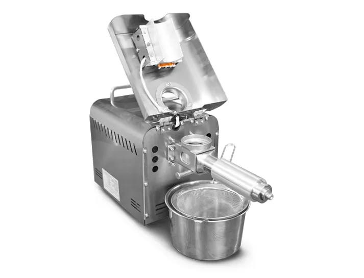 6666df6858884_bok-z-grzalka-tlocznia-ly02