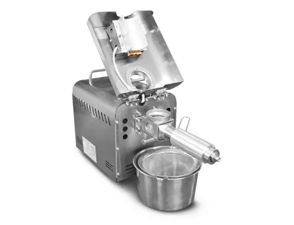 6666df6858884_bok-z-grzalka-tlocznia-ly02