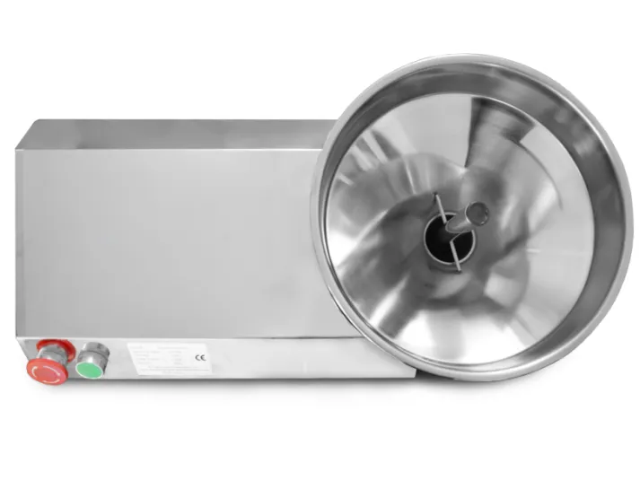 6668378b1657d_mlynek-do-maki-niezawodny-ly2200