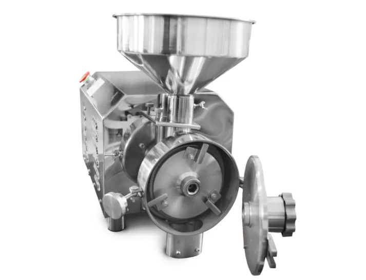 66683793e6552_mlynek-do-przypraw-kawy-ly2200