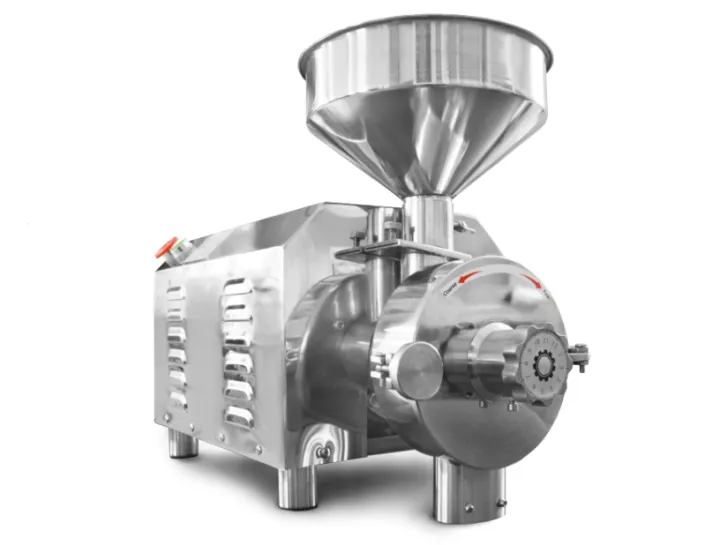 666837d780a40_mlynek-wielofunkcyjny-ly2200