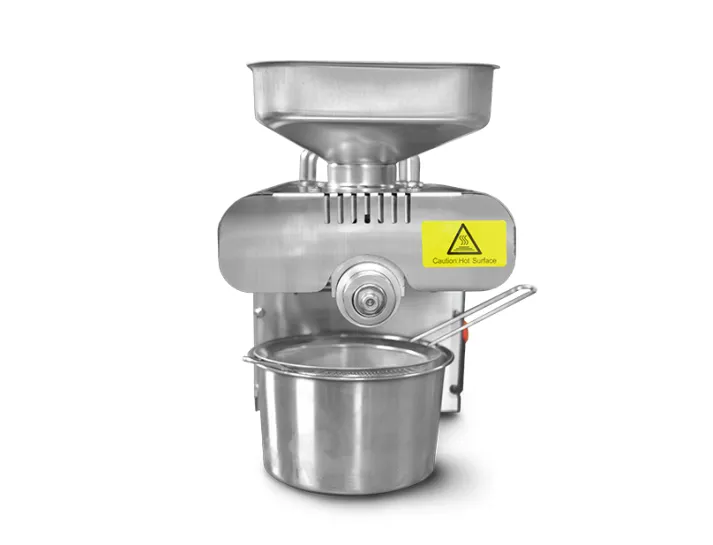 6666df6cb4713_niezawodna-prasa-do-oleju-ly02