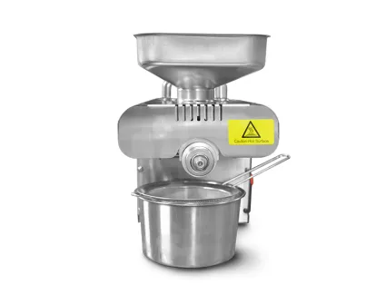 6666df6cb4713_niezawodna-prasa-do-oleju-ly02