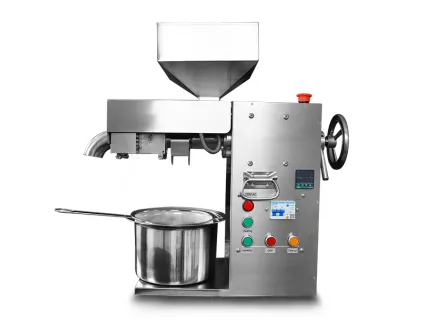 6666e2939d63b_profesjonalna-prasa-do-oleju-ly129