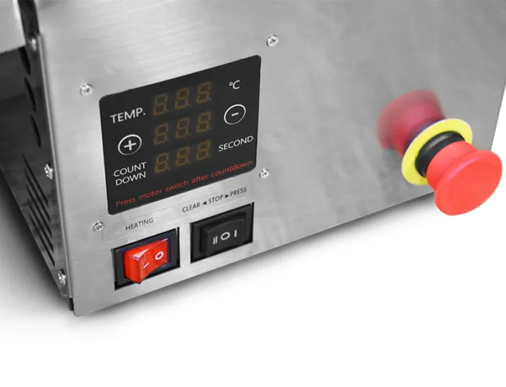 6666df6fa5450_panel-prasa-oleju-tloczenia-ly02