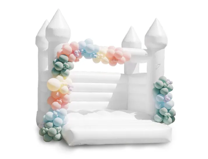 6696447dc272b_zamek2