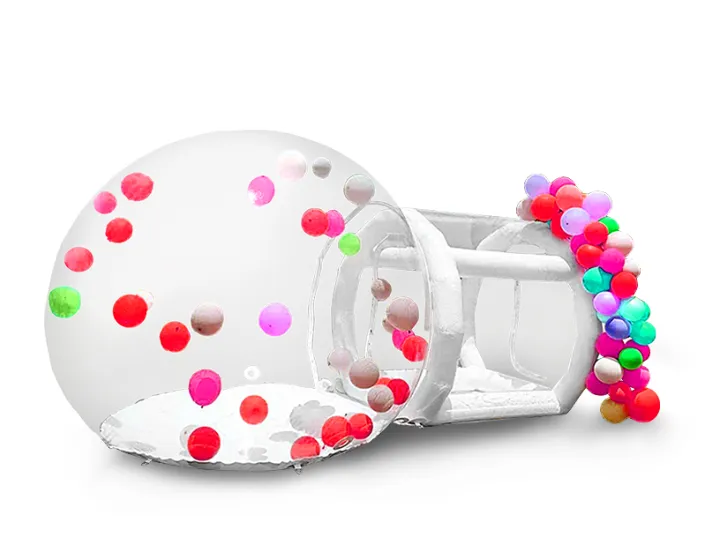 66c73ec650516_bubble-house