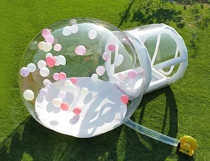 6696463c87574_bubble3