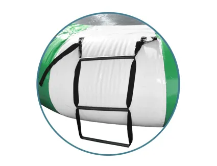 67cadebd111a8_trampolina-wodna-batuta-do-skakania