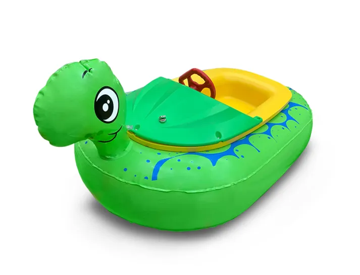 6809ed7f4d81d_bumper_boat_zołw_elektryczny