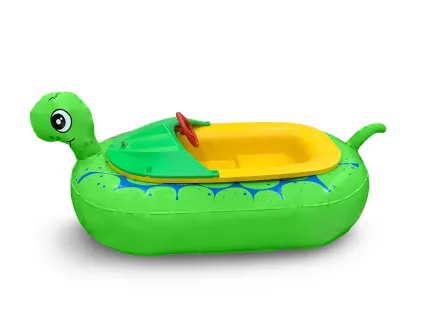 6809ee2548015_zolw_ponton_elektryczny