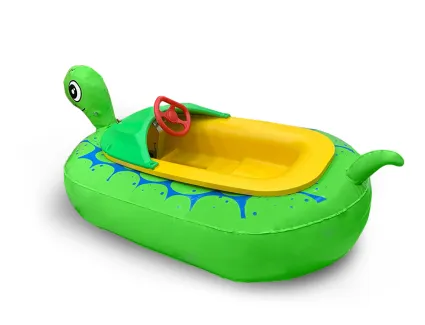 6809ee472c310_ponton_bumper_boat_zolw