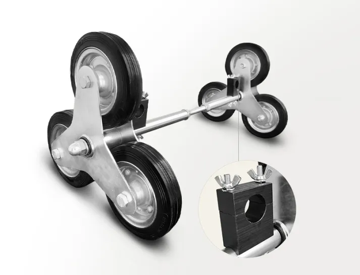 67e15db9e86ef_schodolaz-do-noszy