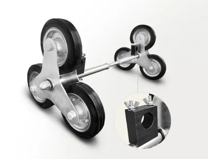 67e15db9e86ef_schodolaz-do-noszy