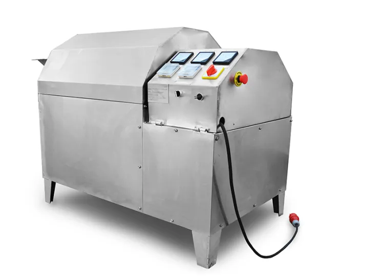 6668354c38e03_prazalnik-elektryczny-bok-hdf150