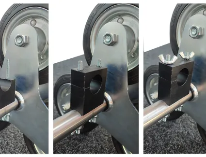 67e15dbb58225_transport-noszy-po-schodach