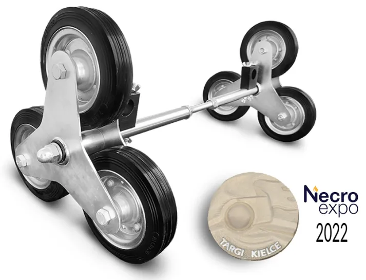 67e15eee8e14e_schodowe-kola-do-noszy